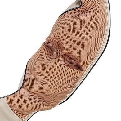 Фото Роликовий масажер Massager of Neck Kneading 1069314278