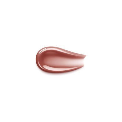 Фото Блиск для губ Kiko 3D Hydra Lipgloss 21 Brun Rose