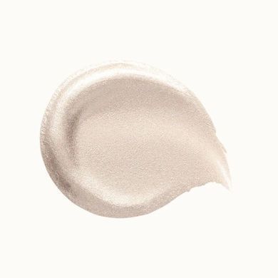 Фото Рідкий хайлайтер Rare Beauty Positive Light Liquid Luminizer 15 ml Enlighten