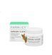 Засіб для зняття макіяжу Farmacy Green Clean Makeup Removing Cleansing Balm 100 mL