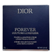 Хайлайтер Dior Forever Couture Luminizer 002