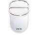 Фото Компактне дзеркало з тримачем для телефону Dior Makeup Mirror with Phone Holder Holder White