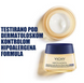 Ночной антивозрастной крем Vichy Neovadiol Menopause Nuit с охлаждающим эффектом, 50 мл