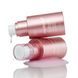 Регенеруюча сиворотка Medicube PDRN Pink Collagen Exosome Shot 2000 30 ml