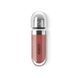 Блиск для губ Kiko 3D Hydra Lipgloss 21 Brun Rose