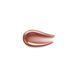 Блиск для губ Kiko 3D Hydra Lipgloss 21 Brun Rose