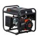 Бензиновий генератор BS 1500 1kw 1000W Power Gasoline Petrol Generator