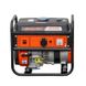 Генератор бензиновый BS 1500 1kw 1000W Power Gasoline Petrol Generator