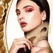 Хайлайтер Dior Forever Couture Luminizer 002