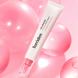 Крем для шкіри навколо очей Torriden Cellmazing Firming Eye Cream 30 мл