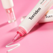 Крем для шкіри навколо очей Torriden Cellmazing Firming Eye Cream 30 мл