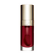 Фото Олія для губ Clarins Lip Comfort Oil 01 Honey, 7 мл 03 Cherry
