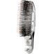 Масажний гребінець для волосся S-Heart-S Scalp Brush