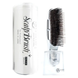 Масажний гребінець для волосся S-Heart-S Scalp Brush