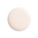 Набір мініатюр і повнорозмірного SPF-засобу Shiseido The Perfect Protector SPF 50+ PA++++ 50 мл + 7&times;7 мл