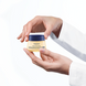 Ночной антивозрастной крем Vichy Neovadiol Menopause Nuit с охлаждающим эффектом, 50 мл