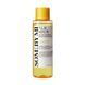 Освітлюючий тонік для обличчя Some By Mi Yuja Niacin Toner 150 ml