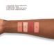Палетка для макияжа лица Charlotte Tilbury Pillow Talk Beautifying Face Palette Medium to Deep 4 цвета