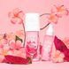 Парфумований спрей для тіла та волосся 90 ml Sol de Janeiro Brazilian Crush Cheirosa 68