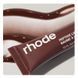 Пептидний бальзам для губ Rhode Peptide Lip Tint Espresso 10 мл
