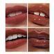 Пептидний бальзам для губ Rhode Peptide Lip Tint Espresso 10 мл