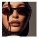 Пептидний бальзам для губ Rhode Peptide Lip Tint Espresso 10 мл