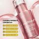 Регенеруюча сиворотка Medicube PDRN Pink Collagen Exosome Shot 2000 30 ml