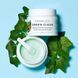 Засіб для зняття макіяжу Farmacy Green Clean Makeup Removing Cleansing Balm 100 mL