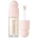 Рідкий хайлайтер Rare Beauty Positive Light Liquid Luminizer 15 ml Enlighten
