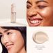 Рідкий хайлайтер Rare Beauty Positive Light Liquid Luminizer 15 ml Enlighten