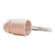 Рідкий хайлайтер Rare Beauty Positive Light Liquid Luminizer 15 ml Enlighten