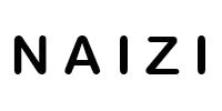 Naizi — интернет-магазин приятных покупок