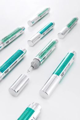 Ампула для ухода за волосами PDRN Reedle Shot Hair Ampoule 100dL с PDRN 285 000 ppm 15 мл