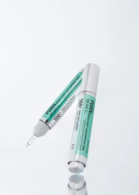 Ампула для ухода за волосами PDRN Reedle Shot Hair Ampoule 100dL с PDRN 285 000 ppm 15 мл