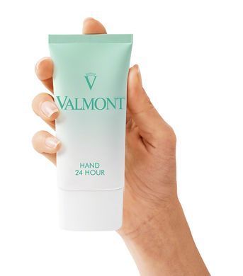 Фото Крем для тела Valmont Body 24 Hour 150 ml Body 24 Hour