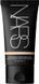Тональний крем для обличчя з SPF 30 Nars Pure Radiant Tinted Moisturizer 50 ml FINLAND