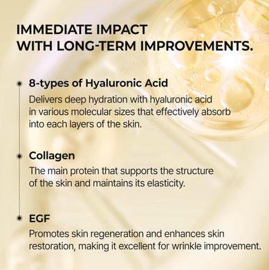 Фото Крем для шкіри навколо очей Dr.Melaxin Retinol Eyebag Cream for Puffiness, 10 г Eyebag Cream for Puffiness