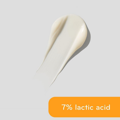 Фото Лосьон для тела с витамином С AmLactin Daily Vitamin C, 225 г Daily Vitamin C