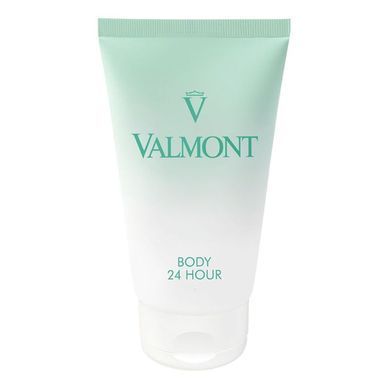 Фото Крем для тела Valmont Body 24 Hour 150 ml Body 24 Hour