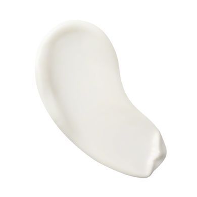 Фото Крем для тела Valmont Body 24 Hour 150 ml Body 24 Hour