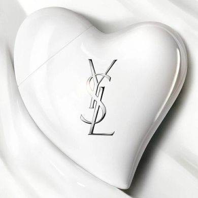 Сироватка-крем для рук і тіла Yves Saint Laurent Care Crush Fleur de Jasmin 50 мл