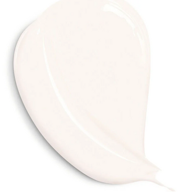 Фото База під макіяж Dior Forever Glow Maximizer 001 Abracadadior, 11 мл 001 Abracadadior