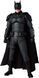 Фігурка Бетмен The Batman MAFEX 16 см