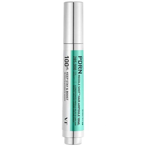 Ампула для ухода за волосами PDRN Reedle Shot Hair Ampoule 100dL с PDRN 285 000 ppm 15 мл