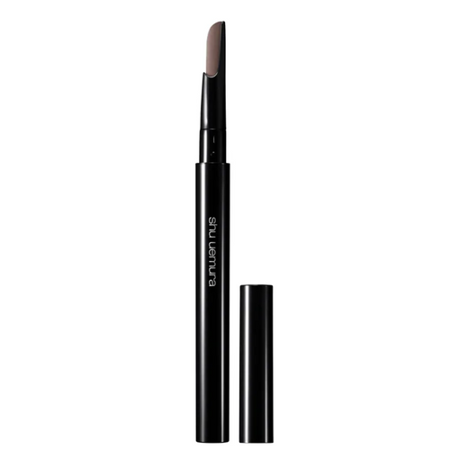 Фото Механический карандаш для бровей Shu Uemura с микроточным грифелем Uemura Acorn
