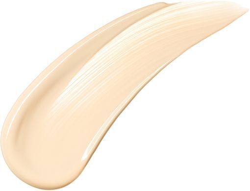 Фото Тональний крем для обличчя з SPF 30 Nars Pure Radiant Tinted Moisturizer 50 ml  FINLAND