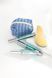 Ампула для ухода за волосами PDRN Reedle Shot Hair Ampoule 100dL с PDRN 285 000 ppm 15 мл