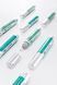 Ампула для ухода за волосами PDRN Reedle Shot Hair Ampoule 100dL с PDRN 285 000 ppm 15 мл
