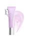 Фото Блиск для губ з пептидами Dior Addict Lip Glow Butter 102 Glazed Lavender