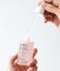 Сироватка для обличчя Biodance Pore Tightening Collagen Ampoule 30 мл